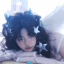 ⪩⪨　𓈒　 ׂ　𝓈𝖾𝗋α 　 ₊