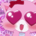 ּ֯ . ּ֯ ┆꒰ Pomu .ᐟ ꒱