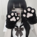 Discovery icon for /mittens  🐾 Discord server