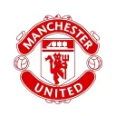 Manchester FC | NA | PRIVATE