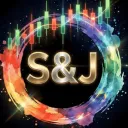 S&J TRADING COMMUNITY 📈 📉