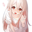 주인장이 오토코노코