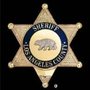 Los Angeles County Sheriffs Department