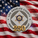 Los Angeles County Sheriffs Department