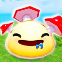 Discovery icon for Slime RNG Discord server
