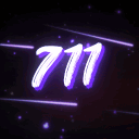 711 VENGEANCE