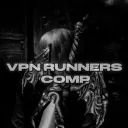 VPN RUNNERS | COMP