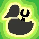 Silly Simulator Society