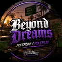 Beyond Dreams Freeroam/Roleplay