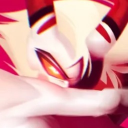 ୨⎯ " 𝕍𝕚𝕔𝕖𝕤 & 𝕍𝕚𝕣𝕥𝕦𝕖𝕤 " ⎯୧ [ 21+ ] Discord server icon