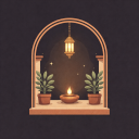 Angan | The Courtyard Discord Server