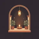 Angan | The Courtyard Discord Server