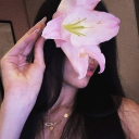 /delusional | sfw | scl | gws | active