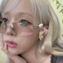 💘 delusional ʚɞ sfw・icons・giveaways ・socials・ vc ・ anime ・ chill ・ gaming