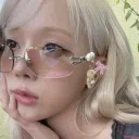 💘 delusional ʚɞ sfw・icons・giveaways ・socials・ vc ・ anime ・ chill ・ gaming