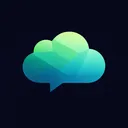 ParalonCloud