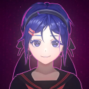 mita Discord server icon