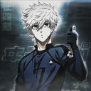 Roblox Players Community Discord server icon