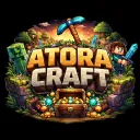 Atoracraft