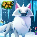 AnimalJamRBLX