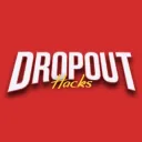 DROPOUT S1