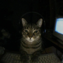 custom discord bots Discord server icon