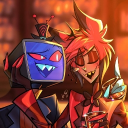 ᯓ★Ꭰօղ'է Ӌօմ Ƒօɾցҽէ (འҽքɾìʂҽ)ᯓ★ Discord server icon