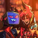 ᯓ★Ꭰօղ'է Ӌօմ Ƒօɾցҽէ (འҽքɾìʂҽ)ᯓ★