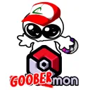 Goobermon