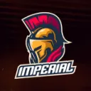 Imperial Ark