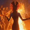 🔥 -𝔸𝕧𝕒𝕥𝕒𝕣 𝕗𝕚𝕣𝕖 𝕒𝕟𝕕 𝕒𝕤𝕙 𝕣𝕡- 🔥