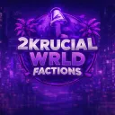 2KRUCIAL FACTION
