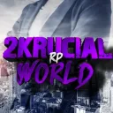 2KRUCIAL BUSINESS