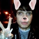 ── . ╶⃝⃤ We’re So Starving .ᐟ.ᐟ Discord server icon