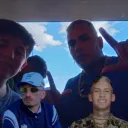 maxmarcosSERVER