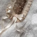 ꒰ ༷﹙♡﹚ ۫ ݂ #revαmpιng