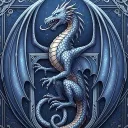 The Wyrmguard