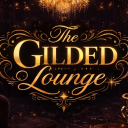 The Gilded Lounge Discord server icon
