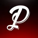 Proxy's Server