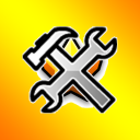 Lightning Strike GD Discord server icon