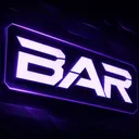 /bar