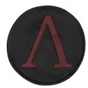 1 TRP | A Squadron {BRM5}