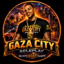 GAZA CITY ROLEPLAY
