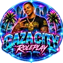GAZA CITY ROLEPLAY