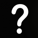Discovery icon for Good Boys Studio Discord server