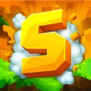 Slap Mc backup server