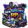 NEW JACK CITY RP