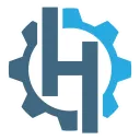 Horyzone