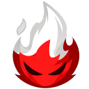 LITBUY POLISH COMMUNITY