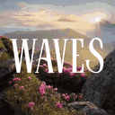 ! 𓂃﹒WaVeS .™ 、♡  | Socialize . Chilling . Hangout . Vc . Chatting . Event . ...